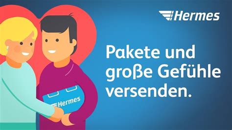 was kostet versicherter versand bei hermes|Hermes sperrgutversand preise.